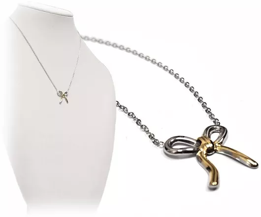 Κολιέ Karma Gifts