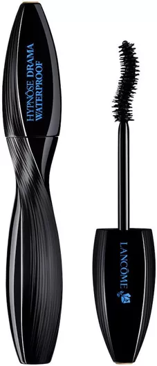 Lancome Hypnôse Mascara για Όγκο & Καμπύλη Τιρκουάζ 6.5ml