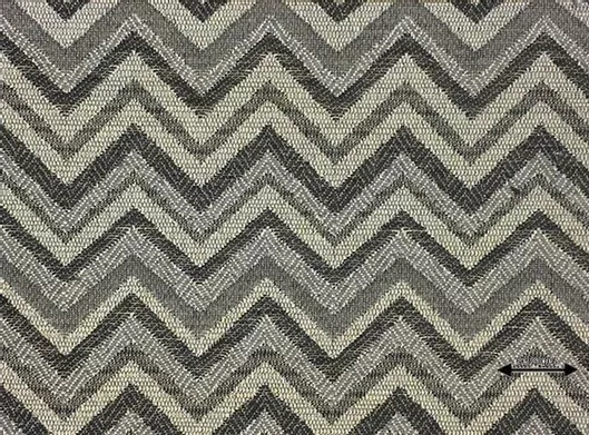 Κουρτίνα Sarlas με Τρέσα Μπεζ 280x270cm