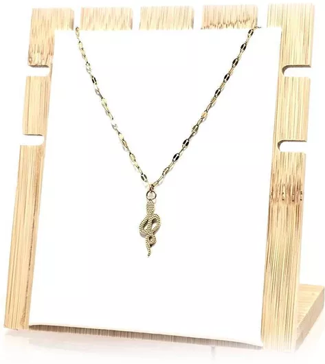 Κολιέ Karma Gifts