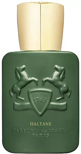 Parfums de Marly Haltane Eau de Parfum 75ml