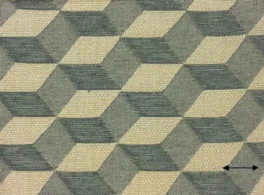 Κουρτίνα Sarlas με Τρέσα Μπεζ 140x270cm