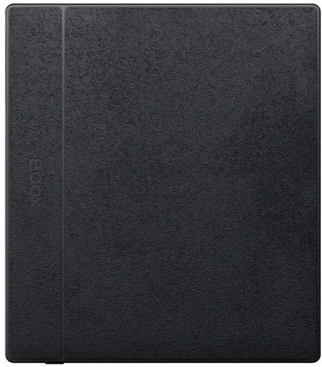 Ebook Reader Onyx Boox Go με Οθόνη Αφής 7" 64GB Μαύρο