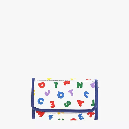 Νεσεσέρ Bartuggi Γυναικείο 107-5735 Μπλε