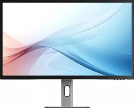 Alogic Clarity Max IPS HDR Monitor 32" 4K 3840x2160