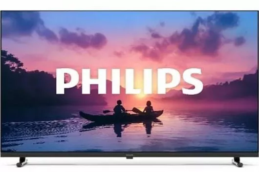 Philips Smart Τηλεόραση 32" HD Ready LED PHS6000 HDR 202532PHS6000/12