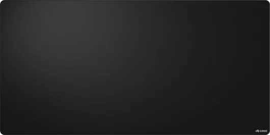 Glorious PC Gaming Race Mouse Pad XXL 1220mm Μαύρο