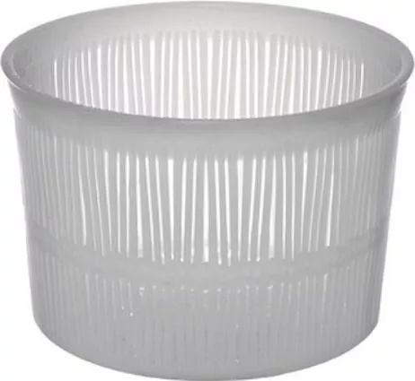 Τυρί Τουπί Τυρί, Κατασκευαστής: Τουπί, MPN: Τυρί, Διαστάσεις: 11x9.50x8.50cm, Ποσότητα: 0,50kg, Χρώμα: -