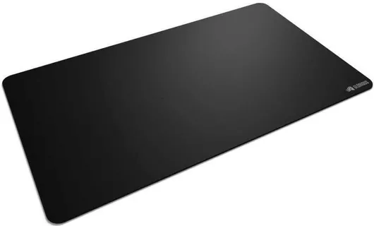 Glorious GMP2 Extended Edgeless Cloth Gaming Mouse Pad XXL 610x355mm Μαύρο