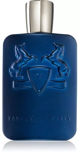 Parfums de Marly Layton Eau de Parfum 200ml