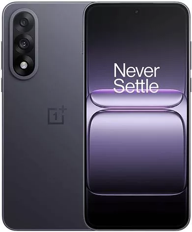 OnePlus Nord 5 5G 8GB 256GB Phantom Grey