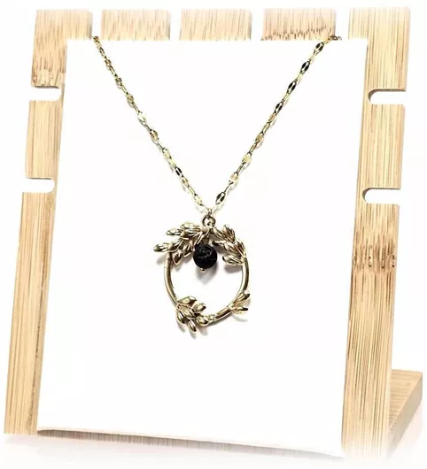 Κολιέ Karma Gifts