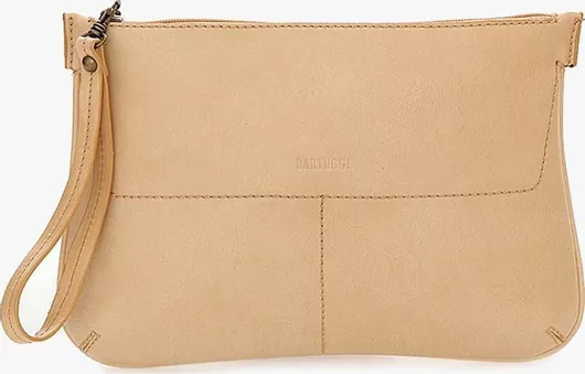 Νεσεσέρ Bartuggi Ανδρικό 118-1504 Μπεζ