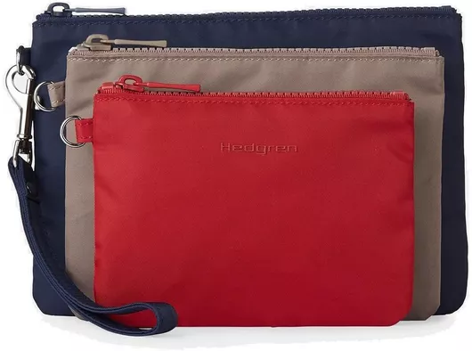 Σετ Νεσεσέρ Hedgren Γυναικεία