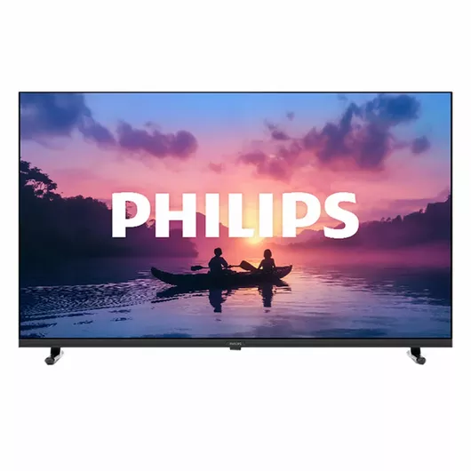 Philips Smart Τηλεόραση 40" Full HD LED PFS6000 HDR 2025 40PFS6000/12