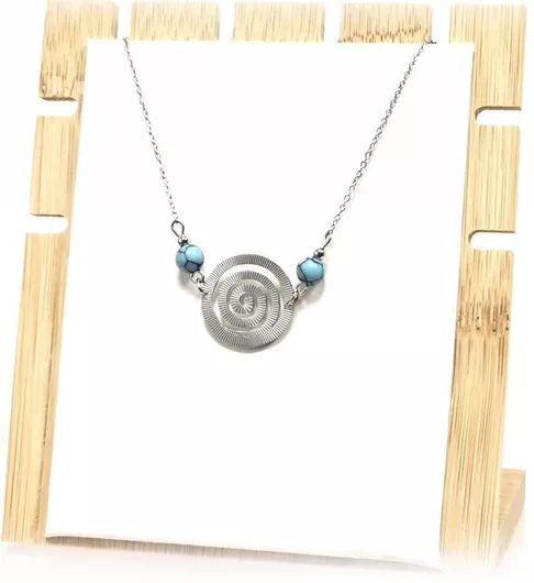 Κολιέ Karma Gifts