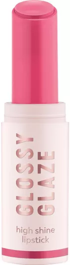 Essence Shine Κραγιόν 03 Pink Things Up 1.9gr