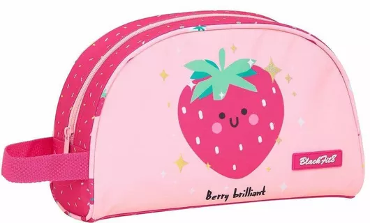 Νεσεσέρ Safta Μοβ