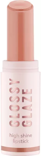 Essence Shine Κραγιόν 02 On Cloud Nude 1.9gr