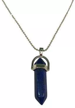 Kostibas Fashion Charm