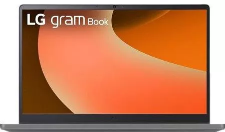 LG Gram 15U50T-G.ARS2U1 15.6" FHD i5-1334U/8GB/512GB SSD + 512GB SSD/W11 HomeTitan Silver US Keyboard