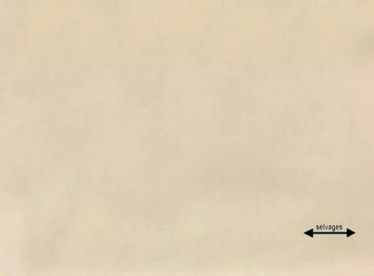 Κουρτίνα Sarlas με Τρουκς Velvet 140x270cm