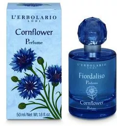 L' Erbolario Fiordaliso Pure Parfum 50ml