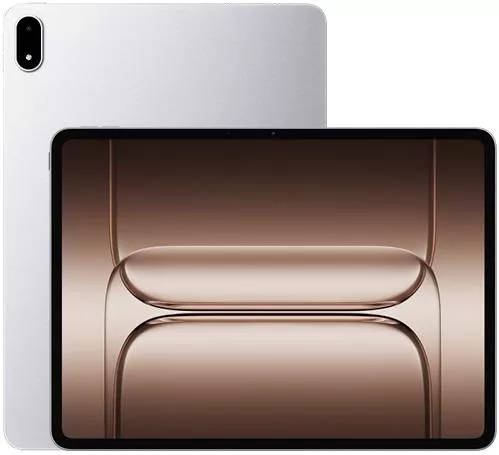 Tablet OnePlus Pad 3 13.2" 16GB/512GB Ασημί