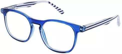 Silac Unisex Γυαλιά Πρεσβυωπίας +3.25 σε Γκρι χρώμα