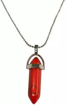 Kostibas Fashion Charm