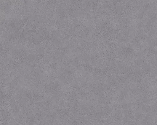 Ταπετσαρία Τοίχου Τεχνοτροπία Βινυλίου Γκρι 1000x53cm Πλενόμενη