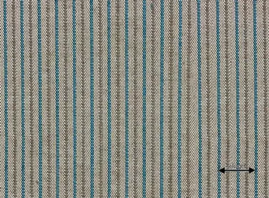 Κουρτίνα Sarlas με Τρέσα Μπεζ 140x270cm