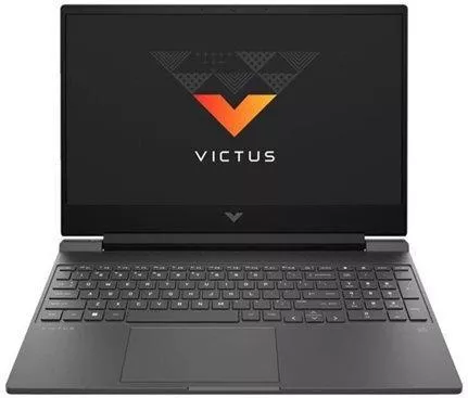 HP Victus 15-fa2701wm 15.6" IPS FHD 144Hz i5-13420H/16GB/512GB SSD/GeForce RTX 4050/W11 HomeUS Keyboard