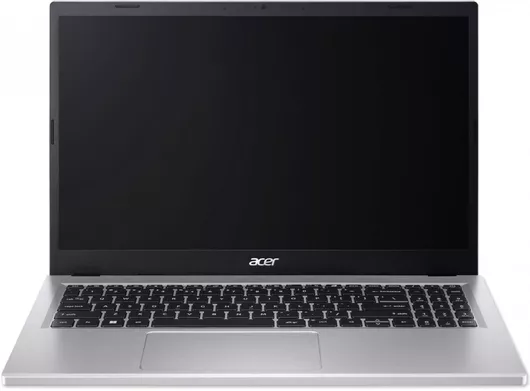 Acer Aspire Go 15 AG15-71P-58WM 15.6" IPS FHD i5-1334U/16GB/512GB SSD/No OSUS Keyboard