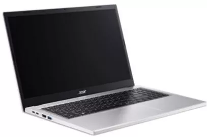 Acer Aspire Go 15 AG15-71P-58WM 15.6" IPS FHD i5-1334U/16GB/512GB SSD/No OSUS Keyboard