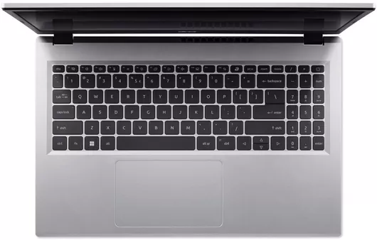 Acer Aspire Go 15 AG15-71P-58WM 15.6" IPS FHD i5-1334U/16GB/512GB SSD/No OSUS Keyboard