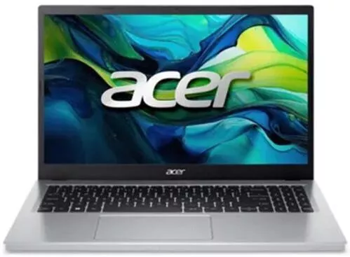 Acer Aspire Go 15 AG15-71P-58WM 15.6" IPS FHD i5-1334U/16GB/512GB SSD/No OSUS Keyboard
