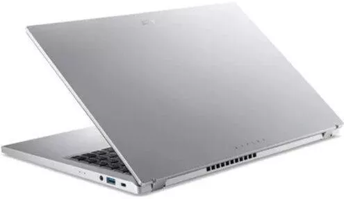Acer Aspire Go 15 AG15-71P-58WM 15.6" IPS FHD i5-1334U/16GB/512GB SSD/No OSUS Keyboard