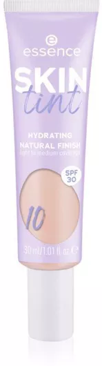 Essence Skin Tint Make-up 30μλ