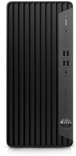 Desktop PC HP Elite Tower 800 G9 i7-14700/16GB DDR5/512GB SSD/W11 Pro