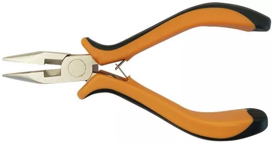 Μυτοτσίμπιδο KAL Electronics