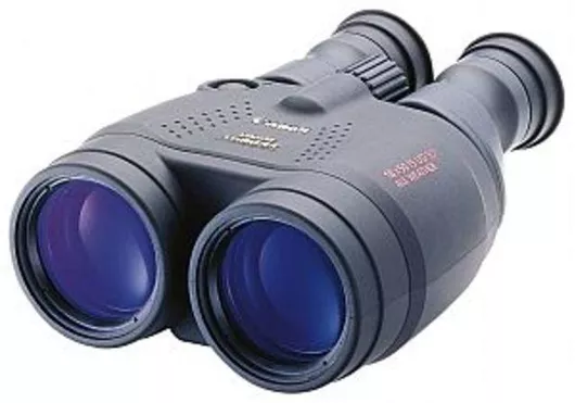 Canon 18x50 IS All Weather Binoculars