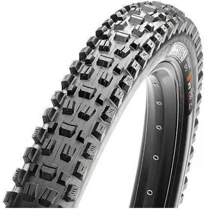 Maxxis Assegai WT 27.5" 3CG DD TR