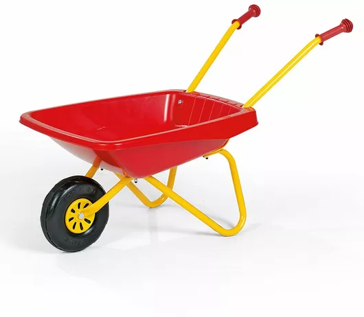 Rolly Toys Παιχνίδι Κήπου