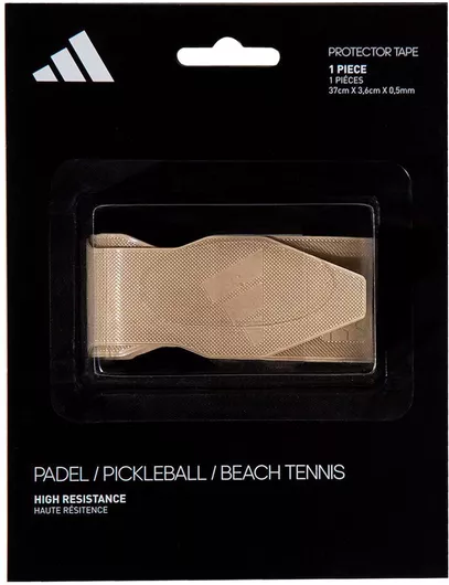 Overgrip Ρακέτας adidas Μπεζ 1τμχ
