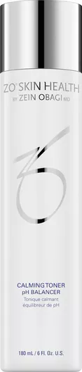 ZO Skin Health Υγρό Τόνωσης Προσώπου 180ml