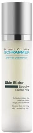 Schrammek Skin Elixir Serum Προσώπου 50ml
