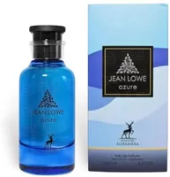 wild and tobacco paris corner Paris Corner Emir Wild And Tobacco Eau de Parfum 75ml