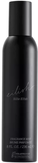Billie Eilish Eilish Body Mist 236ml