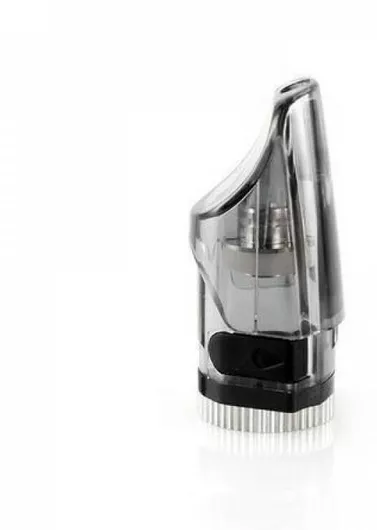 Ανταλλακτικό Pod Joyetech Exceed Edge 2ml με Αντίσταση 1.2ohm